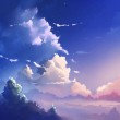 福彩3d彩吧论坛分析汇总